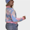 maglione modello polo vintage